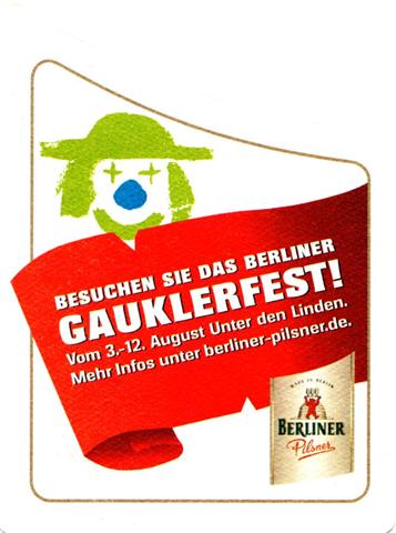 berlin b-be pilsner veranst 2b (230-spitze l o-gauklerfest) 